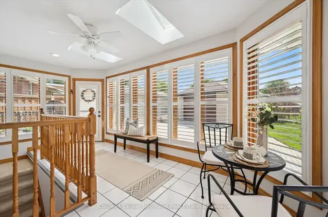 9 Ottawa Crescent Guelph ON N1E 2A4