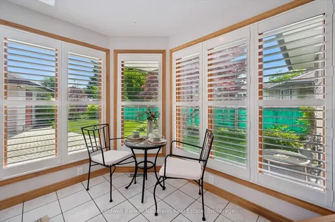 9 Ottawa Crescent Guelph ON N1E 2A4