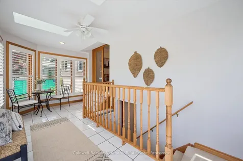 9 Ottawa Crescent Guelph ON N1E 2A4