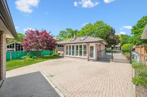 9 Ottawa Crescent Guelph ON N1E 2A4
