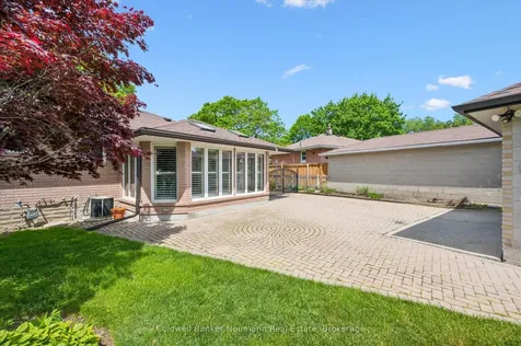 9 Ottawa Crescent Guelph ON N1E 2A4