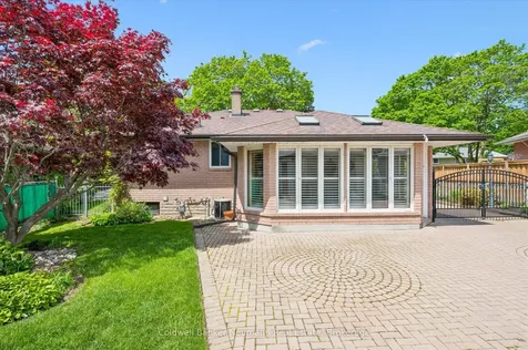 9 Ottawa Crescent Guelph ON N1E 2A4