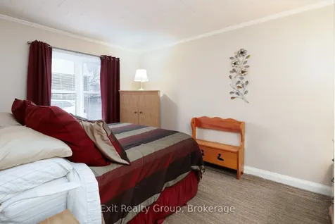 2775 County Road 40 N/a Quinte West ON K0K 3M0
