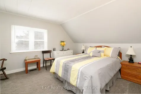 2775 County Road 40 N/a Quinte West ON K0K 3M0