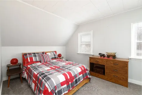 2775 County Road 40 N/a Quinte West ON K0K 3M0