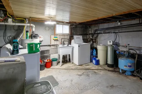 2775 County Road 40 N/a Quinte West ON K0K 3M0