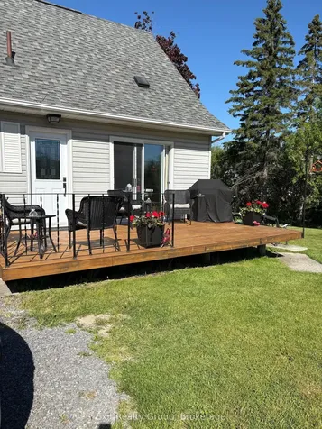 2775 County Road 40 N/a Quinte West ON K0K 3M0