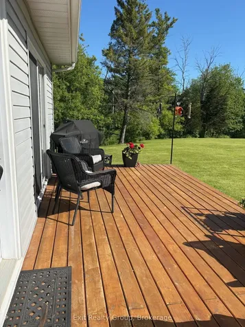 2775 County Road 40 N/a Quinte West ON K0K 3M0