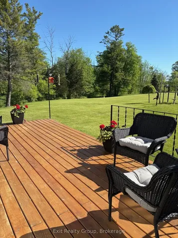 2775 County Road 40 N/a Quinte West ON K0K 3M0