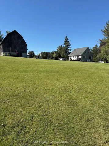 2775 County Road 40 N/a Quinte West ON K0K 3M0