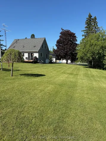 2775 County Road 40 N/a Quinte West ON K0K 3M0