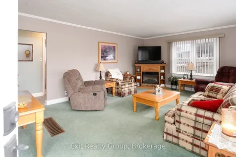 2775 County Road 40 N/a Quinte West ON K0K 3M0