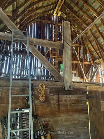 2775 County Road 40 N/a Quinte West ON K0K 3M0