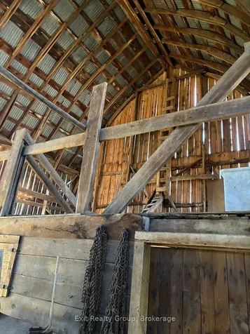 2775 County Road 40 N/a Quinte West ON K0K 3M0