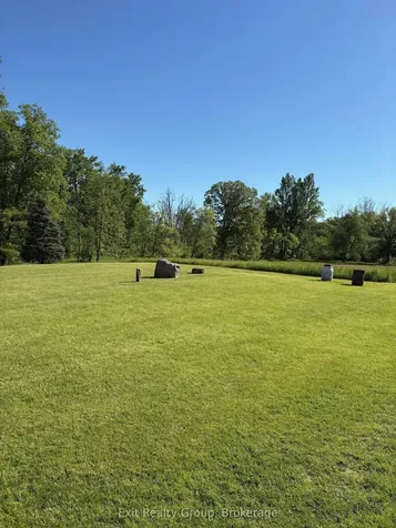 2775 County Road 40 N/a Quinte West ON K0K 3M0