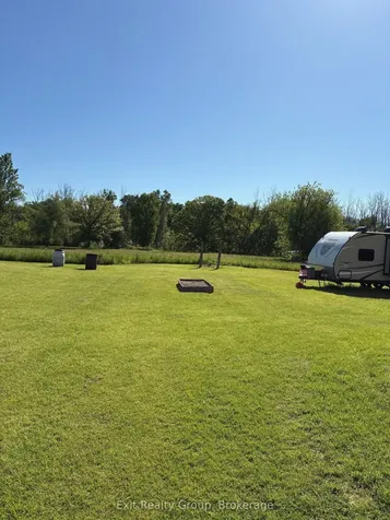 2775 County Road 40 N/a Quinte West ON K0K 3M0