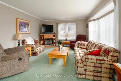 2775 County Road 40 N/a Quinte West ON K0K 3M0