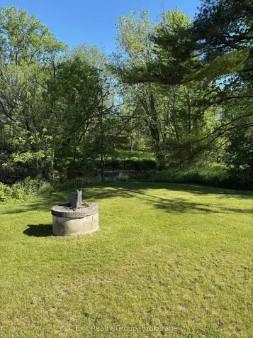 2775 County Road 40 N/a Quinte West ON K0K 3M0
