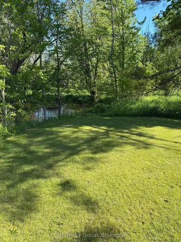 2775 County Road 40 N/a Quinte West ON K0K 3M0