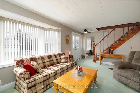2775 County Road 40 N/a Quinte West ON K0K 3M0