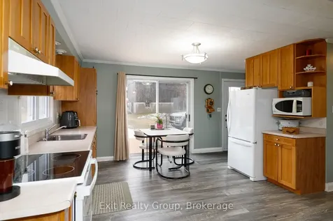 2775 County Road 40 N/a Quinte West ON K0K 3M0