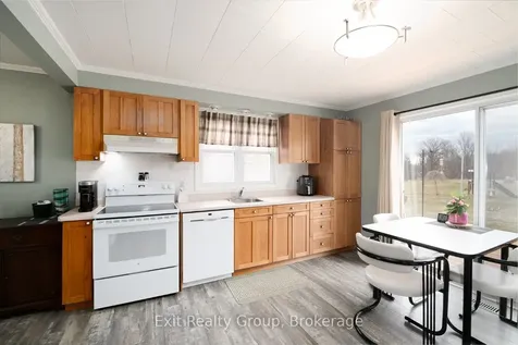 2775 County Road 40 N/a Quinte West ON K0K 3M0