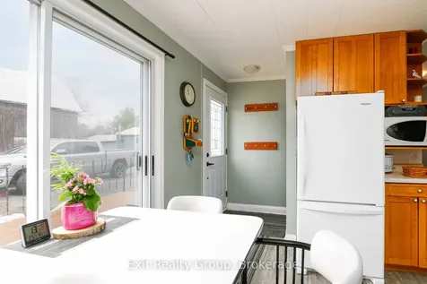 2775 County Road 40 N/a Quinte West ON K0K 3M0