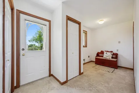 434 St George Street E Centre Wellington ON N1M 1K8