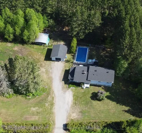 108 Dalys Road North Bay ON P1B 8G4