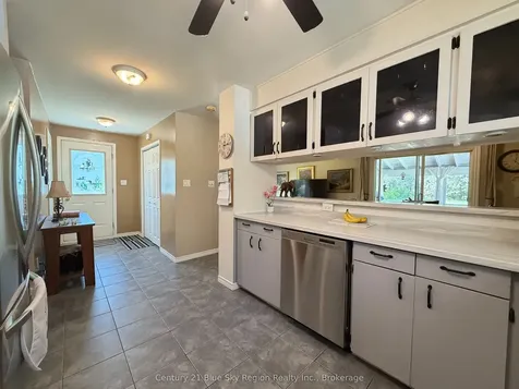 108 Dalys Road North Bay ON P1B 8G4