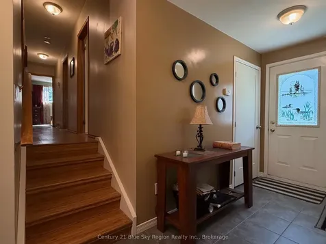 108 Dalys Road North Bay ON P1B 8G4