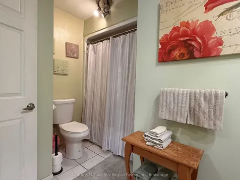 108 Dalys Road North Bay ON P1B 8G4