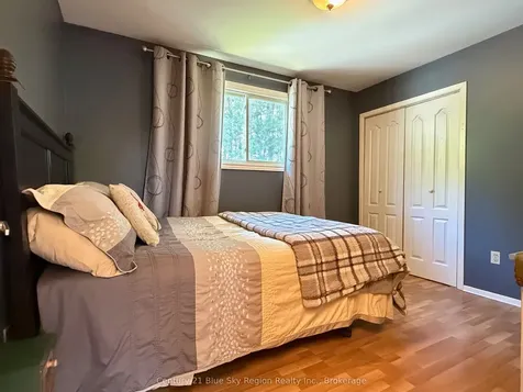 108 Dalys Road North Bay ON P1B 8G4