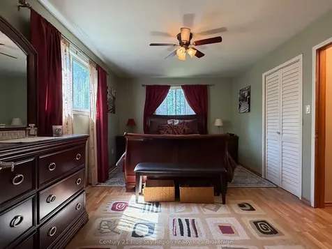108 Dalys Road North Bay ON P1B 8G4
