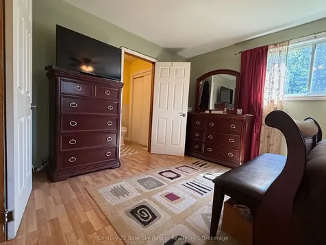 108 Dalys Road North Bay ON P1B 8G4