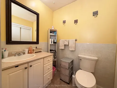 108 Dalys Road North Bay ON P1B 8G4