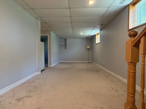 108 Dalys Road North Bay ON P1B 8G4