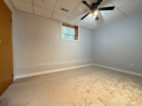 108 Dalys Road North Bay ON P1B 8G4