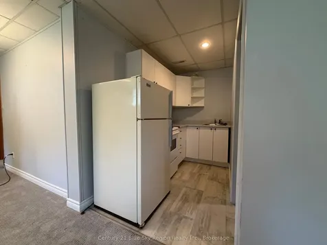 108 Dalys Road North Bay ON P1B 8G4