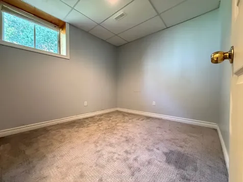 108 Dalys Road North Bay ON P1B 8G4