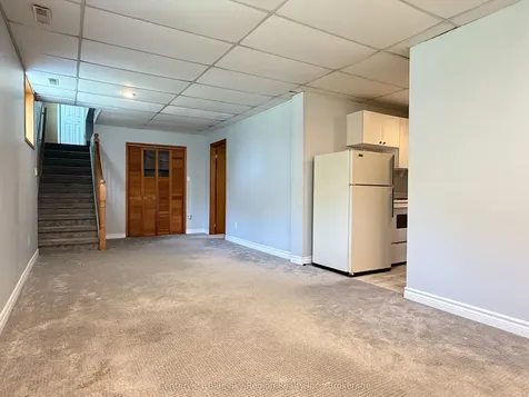 108 Dalys Road North Bay ON P1B 8G4