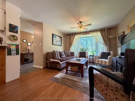 108 Dalys Road North Bay ON P1B 8G4