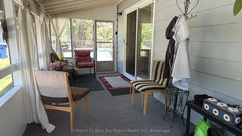 108 Dalys Road North Bay ON P1B 8G4