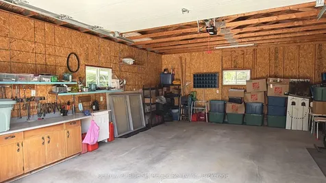 108 Dalys Road North Bay ON P1B 8G4