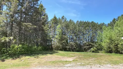 108 Dalys Road North Bay ON P1B 8G4