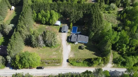 108 Dalys Road North Bay ON P1B 8G4