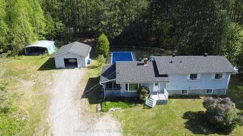 108 Dalys Road North Bay ON P1B 8G4