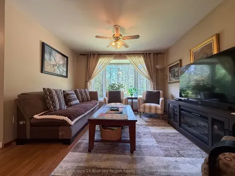 108 Dalys Road North Bay ON P1B 8G4