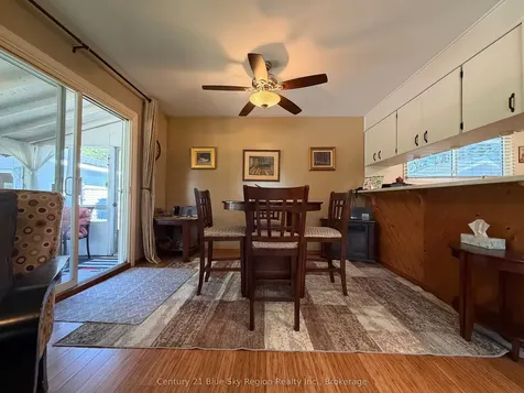 108 Dalys Road North Bay ON P1B 8G4