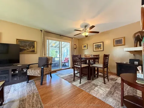 108 Dalys Road North Bay ON P1B 8G4